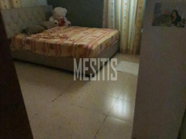 3 bedroom detached house for sale pano lakatamia nicosia 7798704 image 10558308