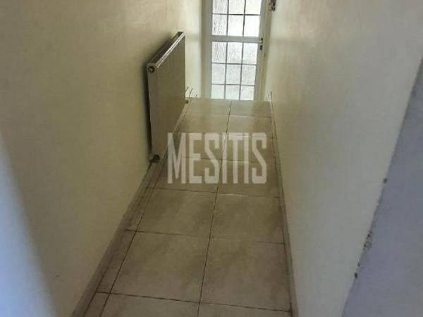 3 bedroom detached house for sale pano lakatamia nicosia 7798704 image 10558309