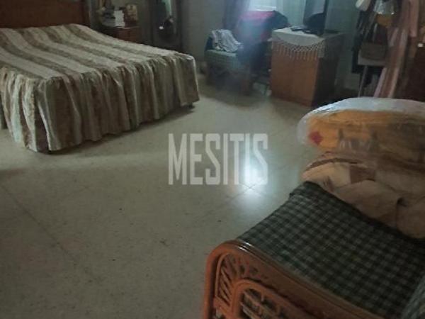 3 bedroom detached house for sale pano lakatamia nicosia 7798704 image 10558310
