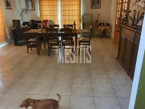 3 bedroom detached house for sale pano lakatamia nicosia 7798704 image 10558311