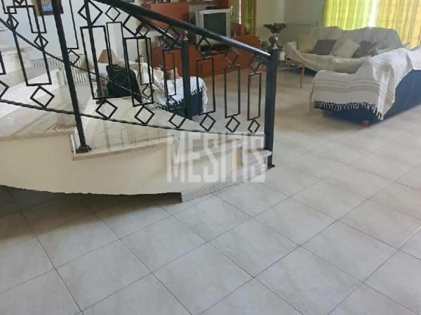 3 bedroom detached house for sale pano lakatamia nicosia 7798704 image 10558312