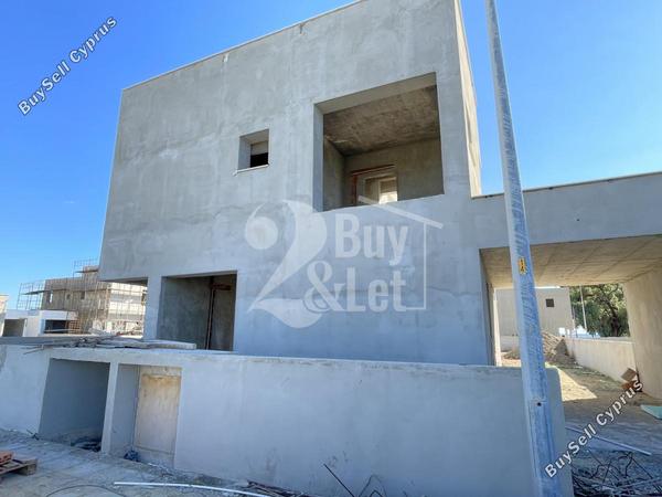 3 bedroom detached house for sale pervolia larnaca 1903704 image 12587088
