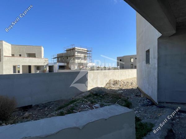 3 bedroom detached house for sale pervolia larnaca 1903704 image 12587089