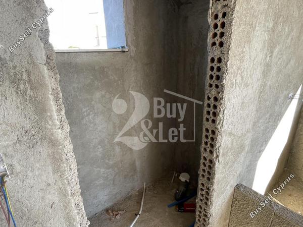 3 bedroom detached house for sale pervolia larnaca 1903704 image 12587091
