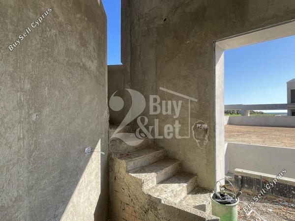 3 bedroom detached house for sale pervolia larnaca 1903704 image 12587092