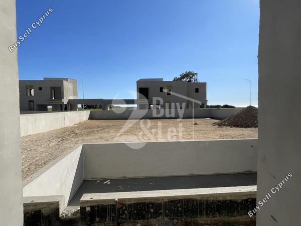 3 bedroom detached house for sale pervolia larnaca 1903704 image 12587094