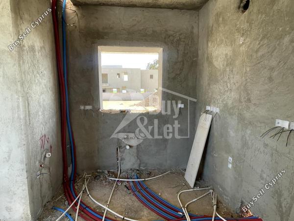 3 bedroom detached house for sale pervolia larnaca 1903704 image 12587096