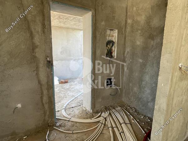 3 bedroom detached house for sale pervolia larnaca 1903704 image 12587097
