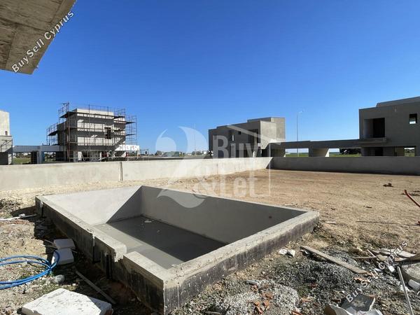 3 bedroom detached house for sale pervolia larnaca 1903704 image 12587099