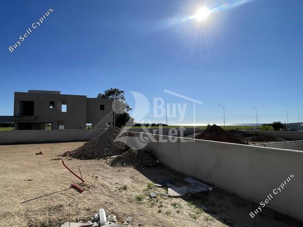 3 bedroom detached house for sale pervolia larnaca 1903704 image 12587100