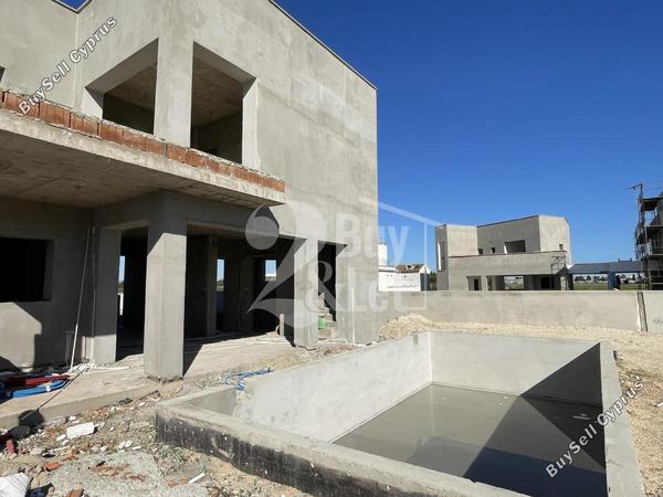 3 bedroom detached house for sale pervolia larnaca 1903704 image 12587101