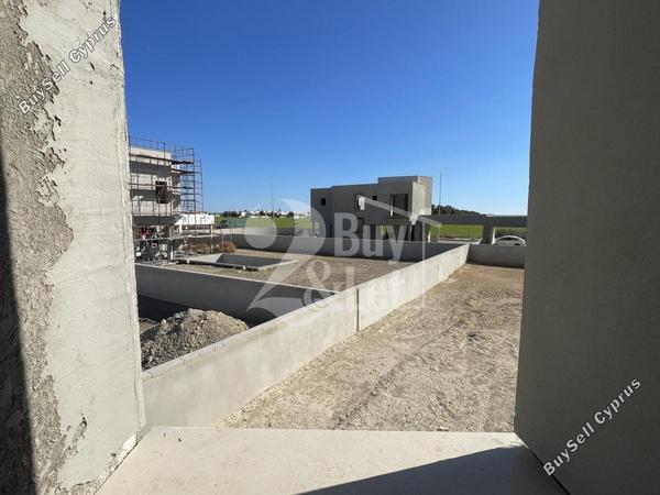 3 bedroom detached house for sale pervolia larnaca 1903704 image 12587102