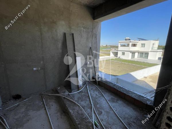 3 bedroom detached house for sale pervolia larnaca 1903704 image 12587103