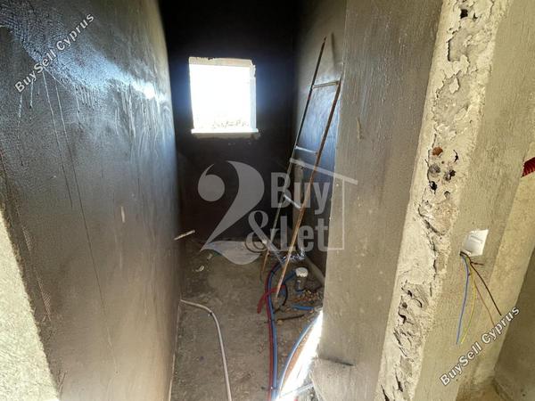 3 bedroom detached house for sale pervolia larnaca 1903704 image 12587105