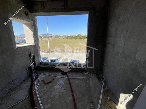 3 bedroom detached house for sale pervolia larnaca 1903704 image 12587106