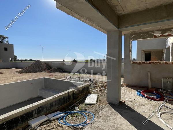 3 bedroom detached house for sale pervolia larnaca 1903704 image 12587107