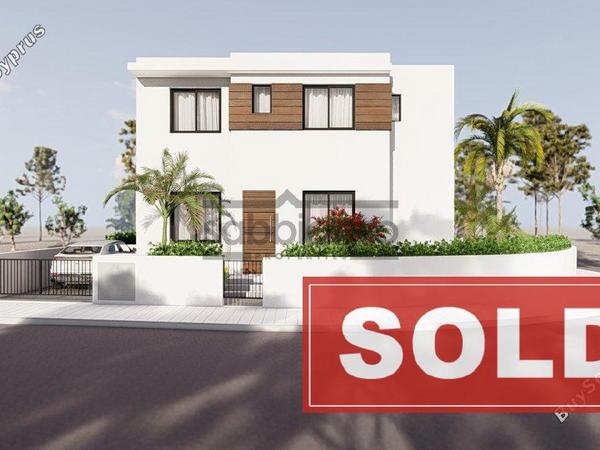 3 bedroom detached house sold latsia nicosia 8739704 image 16373923