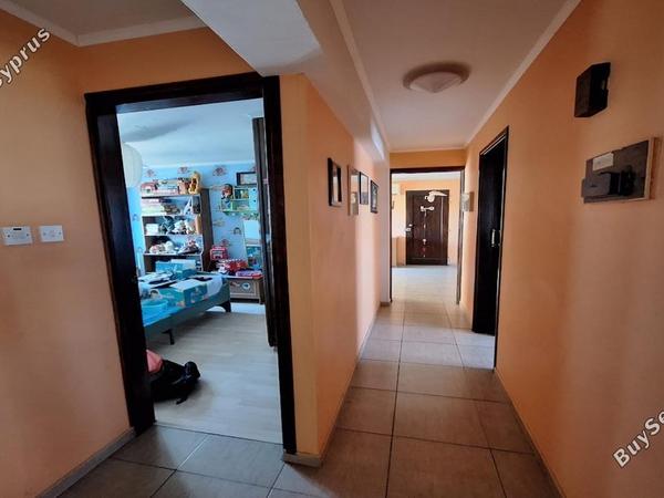 3 bedroom penthouse for sale larnaca municipality larnaca 8693704 image 16189923