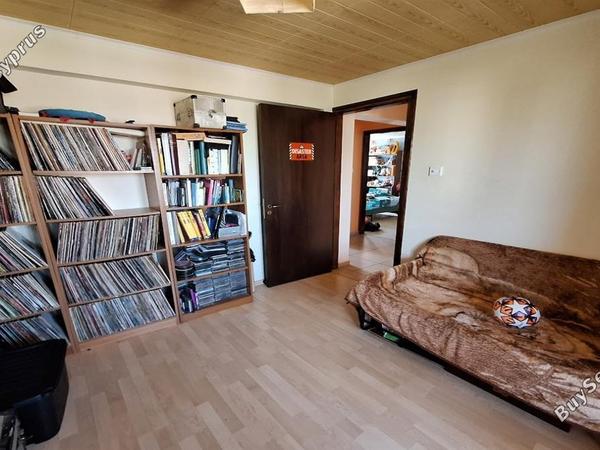 3 bedroom penthouse for sale larnaca municipality larnaca 8693704 image 16189924