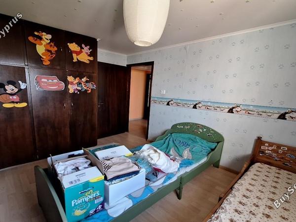 3 bedroom penthouse for sale larnaca municipality larnaca 8693704 image 16189927
