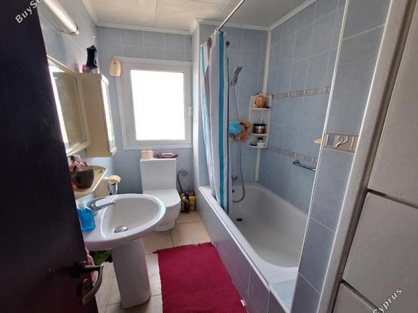 3 bedroom penthouse for sale larnaca municipality larnaca 8693704 image 16189929