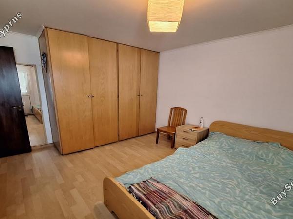3 bedroom penthouse for sale larnaca municipality larnaca 8693704 image 16189931