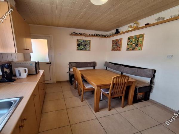 3 bedroom penthouse for sale larnaca municipality larnaca 8693704 image 16189933