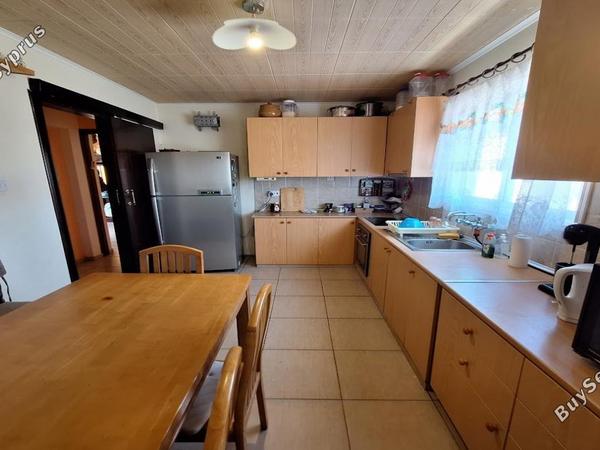 3 bedroom penthouse for sale larnaca municipality larnaca 8693704 image 16189934