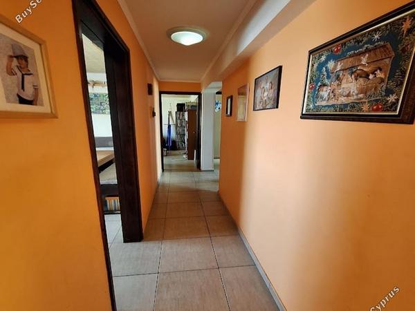 3 bedroom penthouse for sale larnaca municipality larnaca 8693704 image 16189936