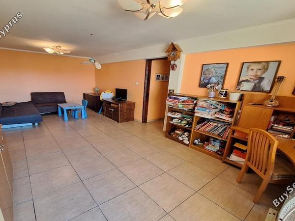 3 bedroom penthouse for sale larnaca municipality larnaca 8693704 image 16189940