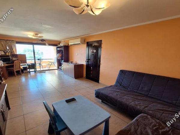 3 bedroom penthouse for sale larnaca municipality larnaca 8693704 image 16189941