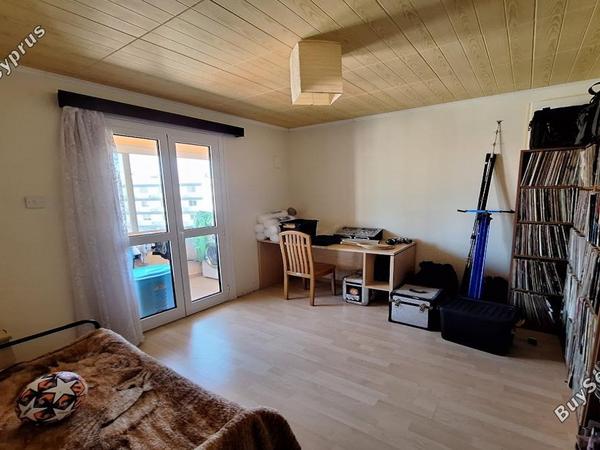 3 bedroom penthouse for sale larnaca municipality larnaca 8693704 image 16255534
