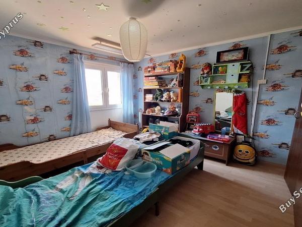 3 bedroom penthouse for sale larnaca municipality larnaca 8693704 image 16255536