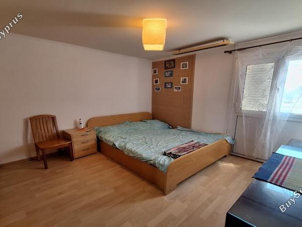 3 bedroom penthouse for sale larnaca municipality larnaca 8693704 image 16255538