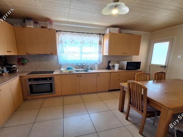3 bedroom penthouse for sale larnaca municipality larnaca 8693704 image 16255540