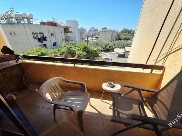 3 bedroom penthouse for sale larnaca municipality larnaca 8693704 image 16255541