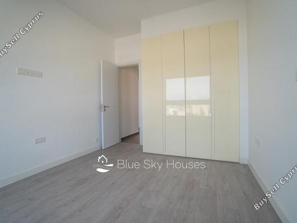 3 bedroom penthouse for sale mesa gitonia limassol 7957704 image 12134788