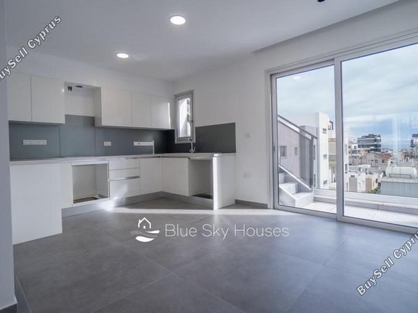 3 bedroom penthouse for sale mesa gitonia limassol 7957704 image 12134789