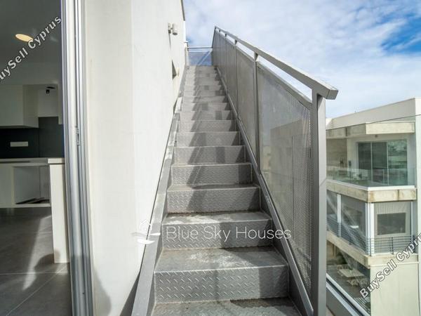 3 bedroom penthouse for sale mesa gitonia limassol 7957704 image 12333132