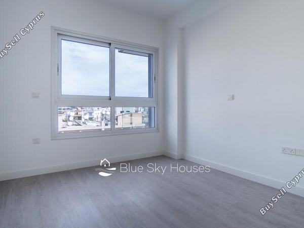 3 bedroom penthouse for sale mesa gitonia limassol 7957704 image 12333135