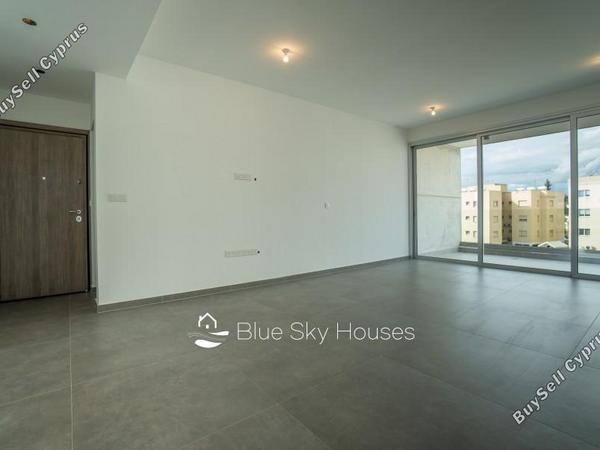 3 bedroom penthouse for sale mesa gitonia limassol 7957704 image 12333138