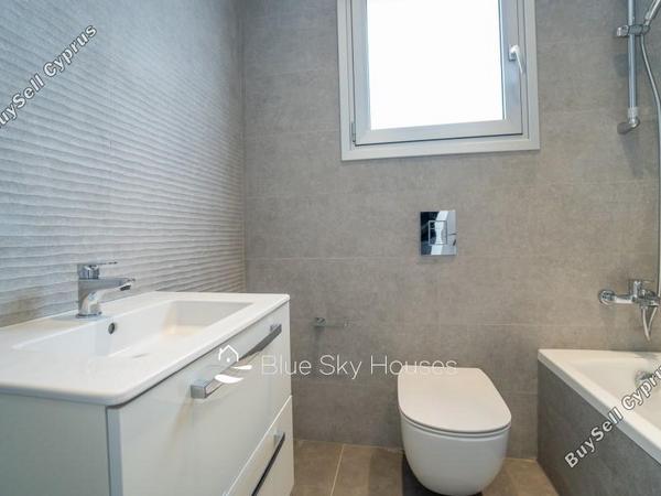 3 bedroom penthouse for sale mesa gitonia limassol 7957704 image 12519166