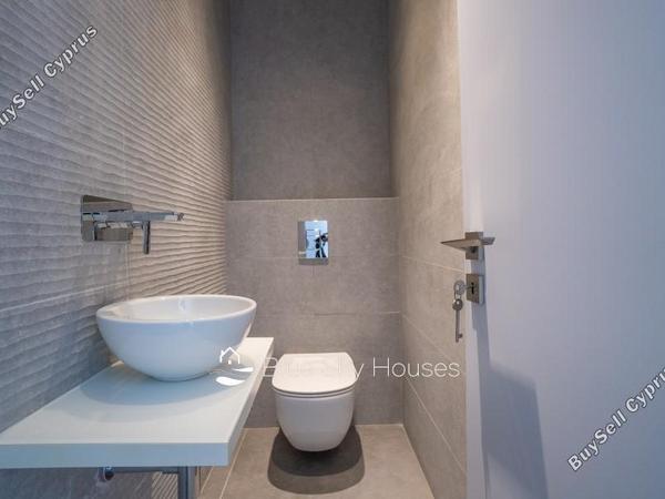 3 bedroom penthouse for sale mesa gitonia limassol 7957704 image 12519168