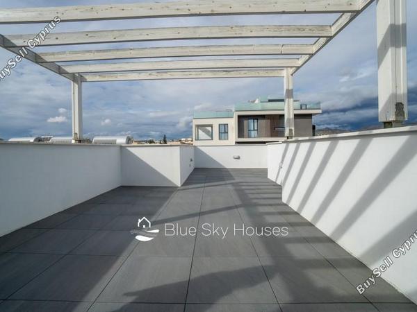 3 bedroom penthouse for sale mesa gitonia limassol 7957704 image 12519173