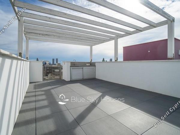 3 bedroom penthouse for sale mesa gitonia limassol 7957704 image 12519176