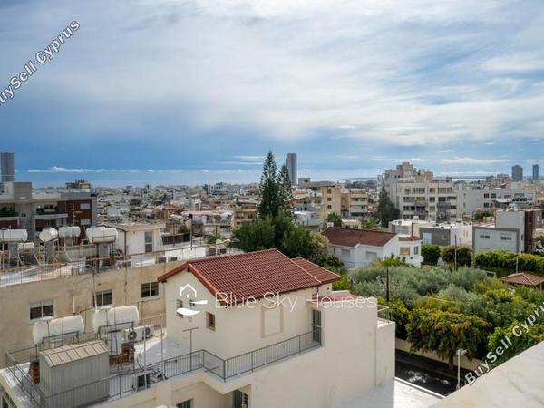 3 bedroom penthouse for sale mesa gitonia limassol 7957704 image 12519178