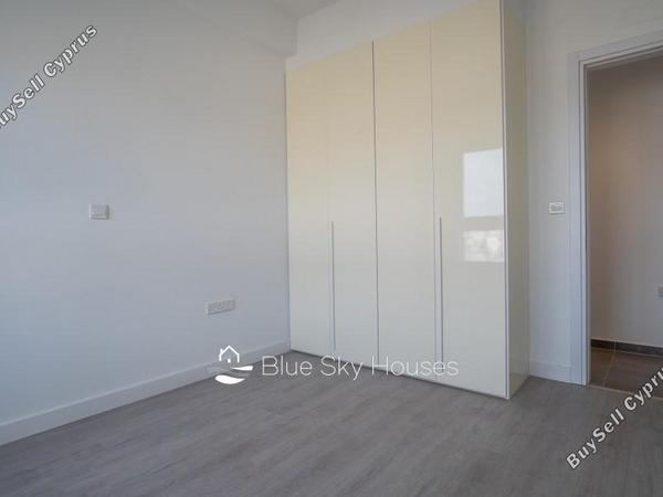 3 bedroom penthouse for sale mesa gitonia limassol 7957704 image 12519181