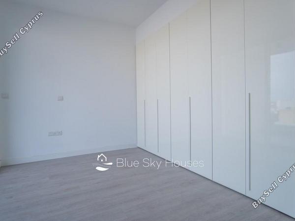 3 bedroom penthouse for sale mesa gitonia limassol 7957704 image 12519183