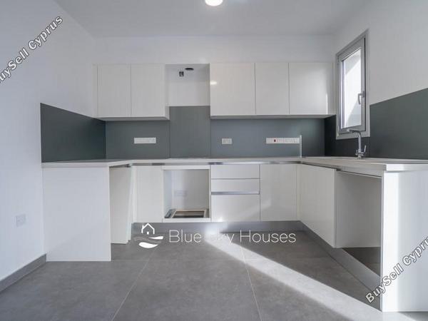 3 bedroom penthouse for sale mesa gitonia limassol 7957704 image 12519185