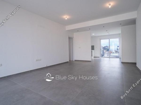 3 bedroom penthouse for sale mesa gitonia limassol 7957704 image 12519186